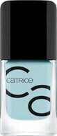 Catrice ICONAILS Gelnagellak 165 Glacier Express, 10,5 ml