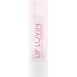 Catrice Lip Lovin'Smoot 010 Dulzura Suave, 4 g