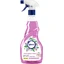 Igienol Oppervlaktedesinfectiemiddel Magnolia en Lavendel, 750 ml