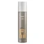 Fixative with very strong fixation Eimi Super Set, 300 ml, Wella Professionals