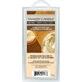 Yankee Candle Vanille geurende wax frosting, 1 st