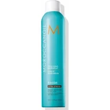 Luminous Hairspray, 330 ml, Moroccanoil