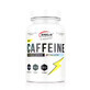 Cafe&#239;ne, 90 tabletten, Genius Nutrition