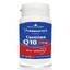 Co-enzym Q10, 125 mg, 30 capsules, Herbagetica