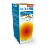 Inflamil Cream, 150 ml, Dietmed