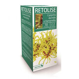 Retolise cream, 50 ml, Dietmed