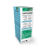 Cartilogen Fresh Gel, 150 ml, Dietmed