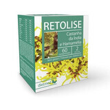 Retolise, 60 tablets, Dietmed