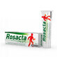 Rosacta cr&#232;me, 50 g, Medis