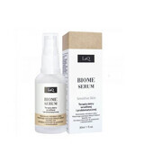 Biome gel serum voor gevoelige huid, 30 ml, LaQ