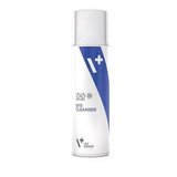 Soluzione per gli occhi, 100 ml, VetExpert