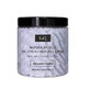 Was- en ontharingsschuim met bloem van Never forget, 100 g, LaQ