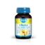 Tribulus + Peruvian Maca, 60 tablets, Naturmil