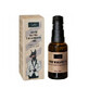 Doberman huid- en baardolie, 30 ml, LaQ