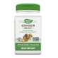 Gemberwortel, 100 vegetarische capsules, Nature&#39;s Way