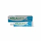 Tandpasta voor gevoelige tanden, 30110, 18ml, Aslamed  