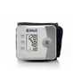 Tensiómetro de muñeca B.Well PRO-39 con Intellect Classic