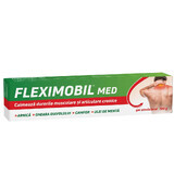 Fleximobil MED gel émulsifié, 100 g, Fiterman