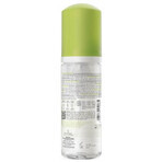 A-Derma Biologie Reinigingsschuim, 150ml