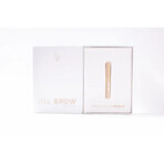 Eyebrow serum, Evoepharm, illa.Brow, 3 ml