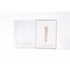 Augenbrauenserum, Evoepharm, illa.Brow, 3 ml