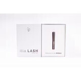 Wimpernserum, Evoepharm, illa.Lash, 3 ml