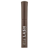 Eyelash serum, Evoepharm, illa.Lash, 3 ml