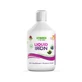IJzer Vloeibaar, 500 ml, Swedish Nutra