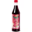 Frambozensiroop 700 ml, Fares