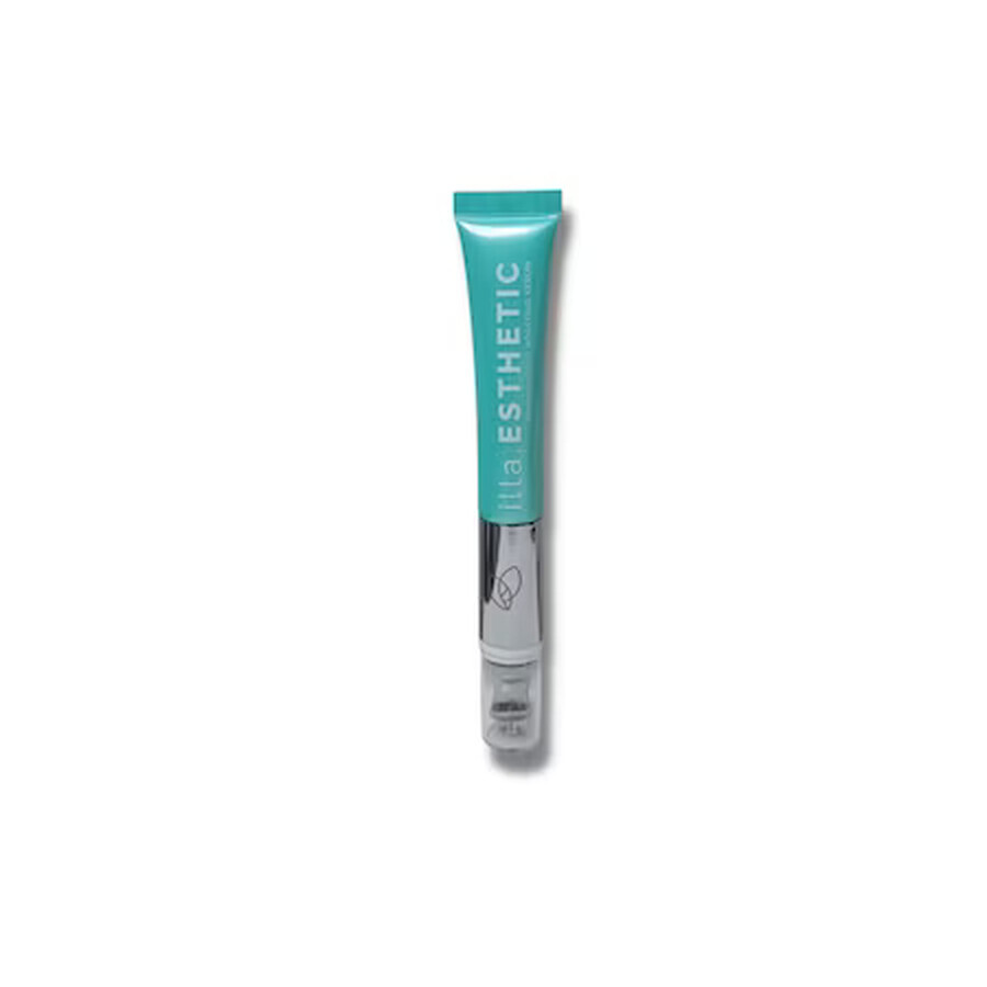 Eye contour boosting serum, Evoepharm, 15 ml, illa.ESTHETIC