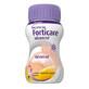 Forticare Advanced, Mango en Perzik, 125ml, Nutricia