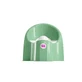 Olita Pasja, Groen, Ok Baby
