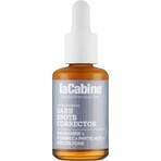 Anti pigmentvlekken gezichtsserum, 30 ml, La Cabine