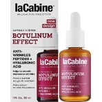 Botuline Effect gezichtsserum, 30 ml, La Cabine