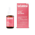 Pure Retinol Gezichtsserum, 30 ml, La Cabine