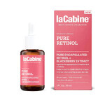 Pure Retinol Gezichtsserum, 30 ml, La Cabine