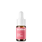 Pure Retinol Gezichtsserum, 30 ml, La Cabine