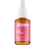 Pure Retinol Gezichtsserum, 30 ml, La Cabine