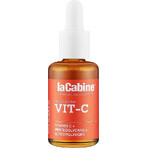 Vitamin C Gesichtsserum, 30 ml, La Cabine