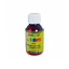 Ivy hoestsiroop, 200 ml, Elidor