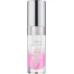 Essenza Olio labbra Hydra Kiss 01 Kiss From A Rose, 4 ml