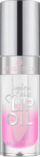 Essence Hydra Kiss lipolie 01 Kus van een roos, 4 ml