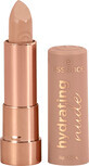 Essence Hydraterende Nude Lip Lipstick 301 Romantic, 3.5 g