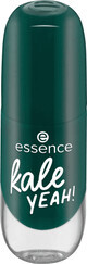 Essence Cosmetics