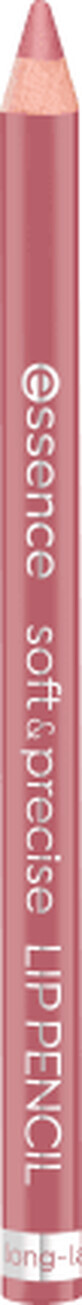 Essence Zacht &amp;amp; Precies Lippotlood 303 Hemels, 0,78 g