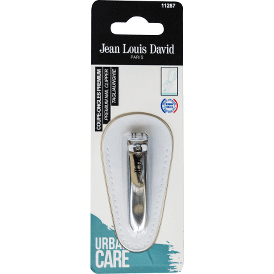 Unghie per manicure Jean Louis David, 1 pz