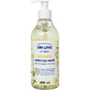 On Line Intieme gel met kamille-extract, 400 ml