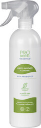 Probiosanus Multi-Surface Solution met Probiotica, 750 ml