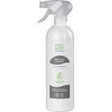 Probiosanus Probiotic Bath Surface Solution, 750 ml