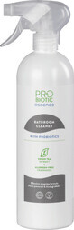 Probiosanus Probiotic Bath Surface Solution, 750 ml